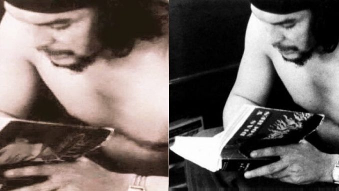 Che'nin_Cantasindan_Ataturk'un_Nutukunun_Cikmasi