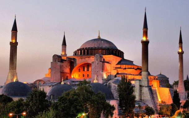 Fatih_Sultan_Mehmetin_Ayasofya_Vakfiyesi_Bedduasi_iddiasi