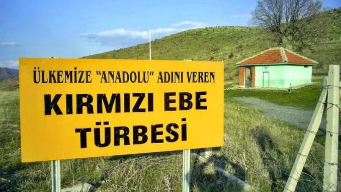 anadolu_adinin_kaynagi_kirmizi_ebe_turbesi_taslica_kizilcahamam