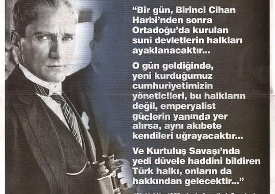 ataturkun_ortadogu_halklari_hakkinda_sozu_iddiasi