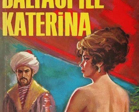 baltaci_mehmed_pasa_rus_caricesi_katerina_aski_iddiasi