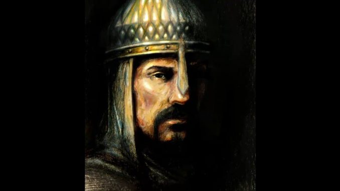 malazgirt_alparslan_1071_turklerin_anadoluya_girisi