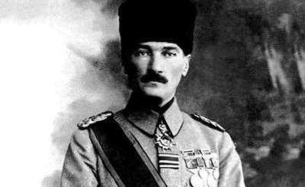 mustafa_kemal_ataturk
