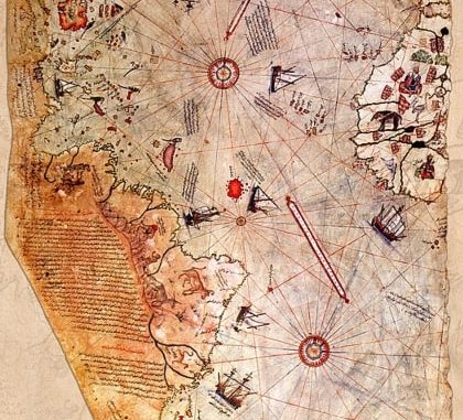 piri_reis_dunya_haritasi_atlas_amerika