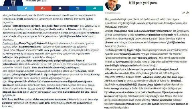 seref_oguz_salih_tuna_ayni_yazi_bir_koyundan_iki_post