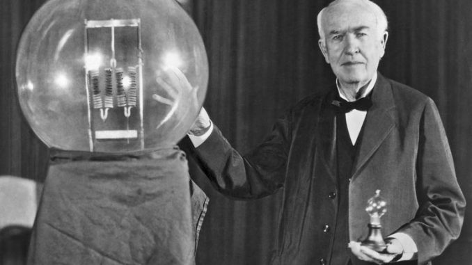 thomas_edison_ampulu_kim_kesfetti_ampulun_icadi