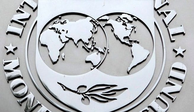 uluslararasi_para_fonu_imf_logo_5_milyar_dolar_borc