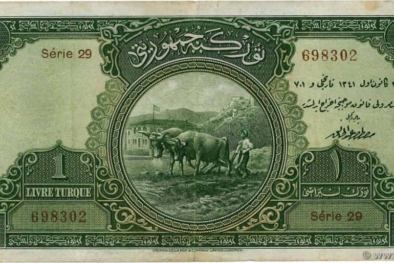 1-turk-lirasi