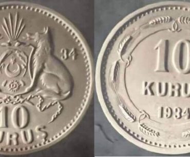 10-kurus-1934-bozkurt