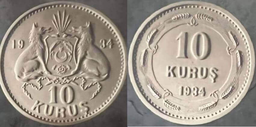 10-kurus-1934-bozkurt