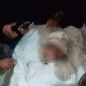 10-yil-sonra-mezari-acilan