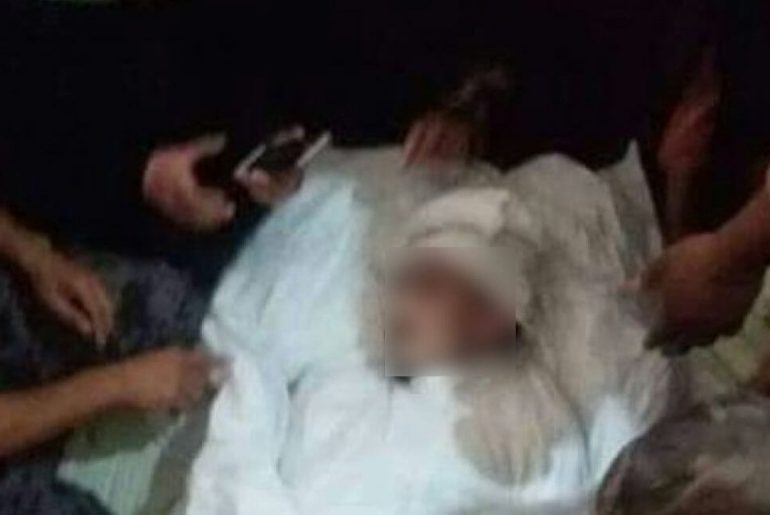 10-yil-sonra-mezari-acilan