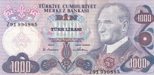 1000-turk-lirasi-1979