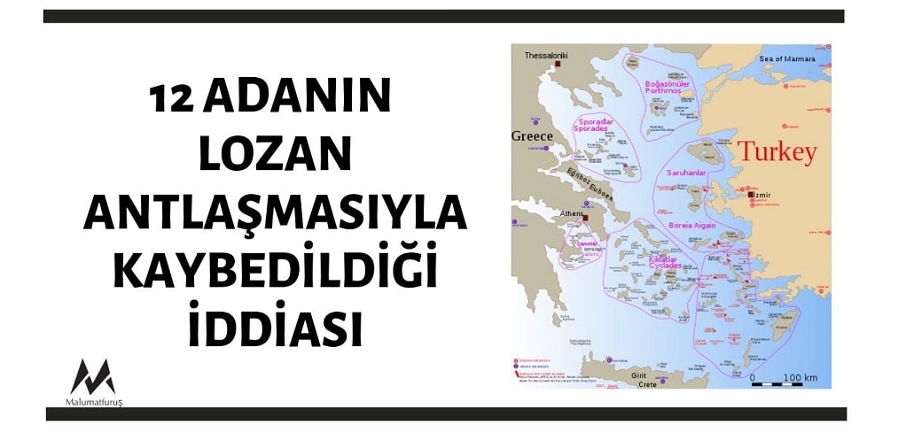 12-adanin-lozan-antlasmasiyla-kaybedildigi-iddiasi