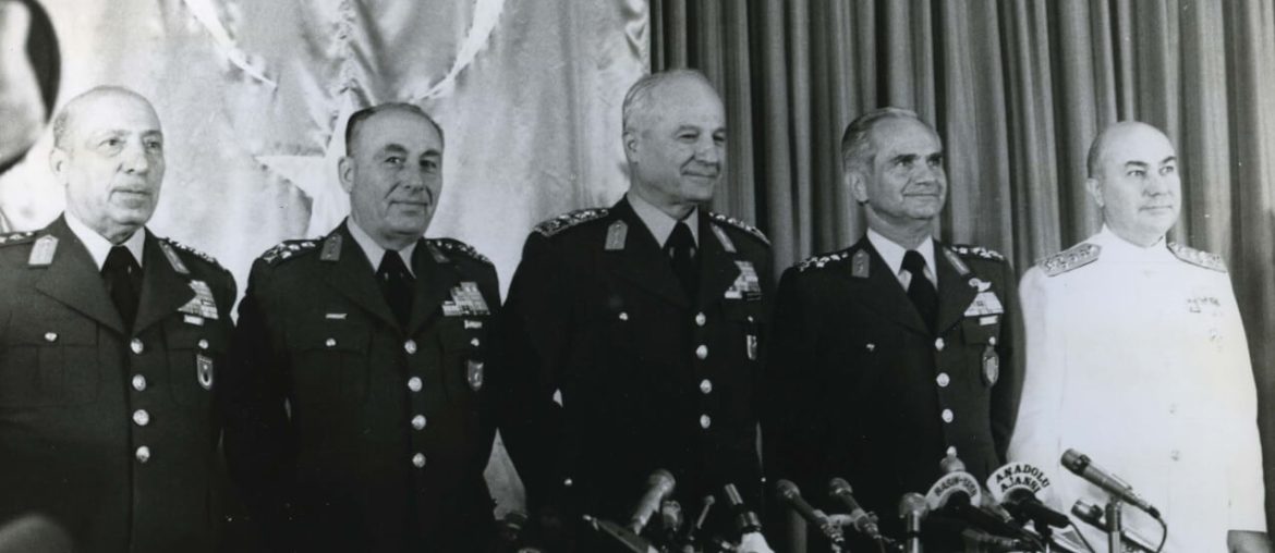 12-eylul-kenan-evren-mgk-uyeleri