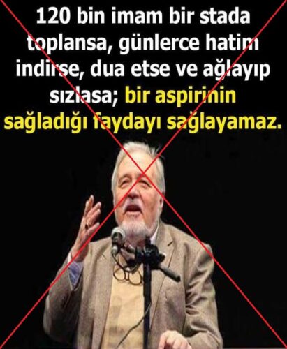 120-bin-imam-aspirin-ilber-ortayli
