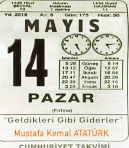 14-mayis-geldikleri-gibi-giderler