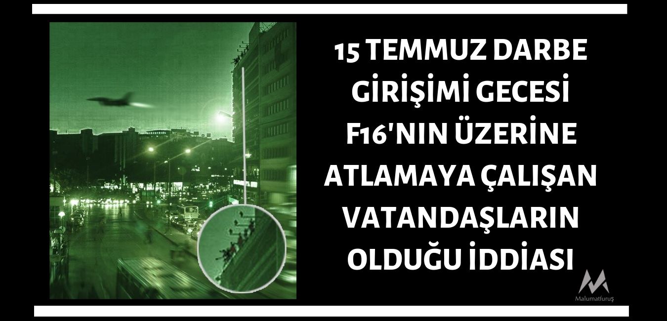 15-temmuz-darbe-gecesi-f16ya-atlamaya-calisanlar