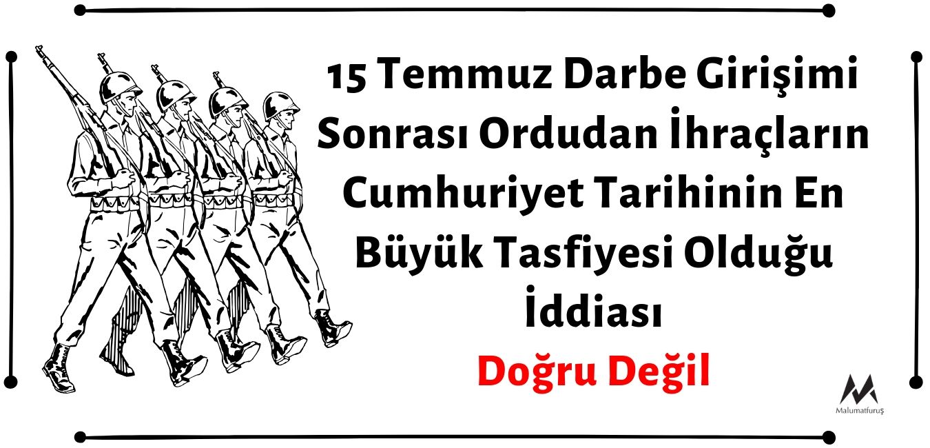 15-temmuz-darbe-girisimi-sonrasi-ordudaki-tasfiye-kose-yazarlari