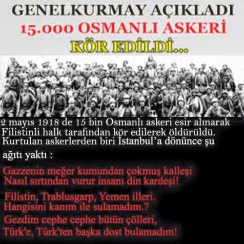 15000-osmanli-askeri-kor-edildi