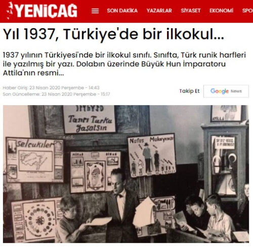 1937 sınıf