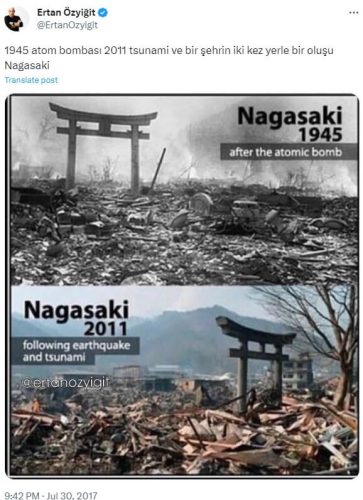 1945-atom-bombasi-2011-tsunami