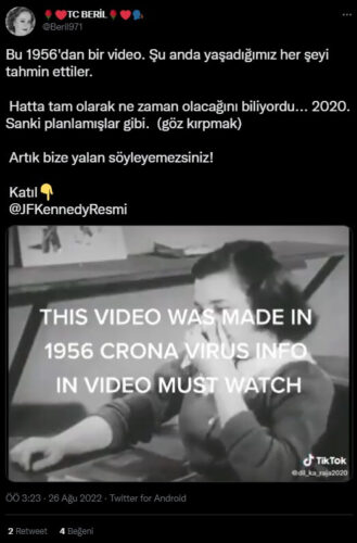 1956dan-pandemi-videosu