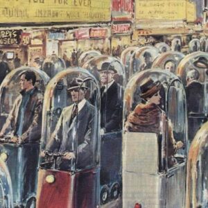 1962 italyan dergisi