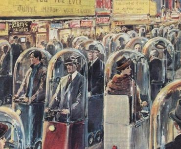 1962 italyan dergisi