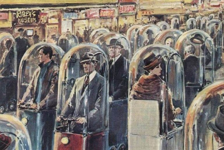 1962 italyan dergisi