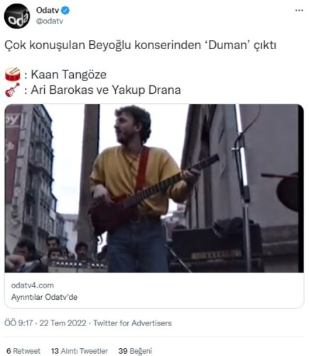 1990-beyoglu-konseri-duman-iddiasi