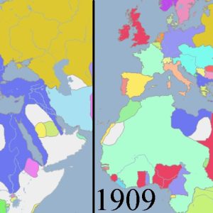 2. abdulhamit dönemi toprak kaybı