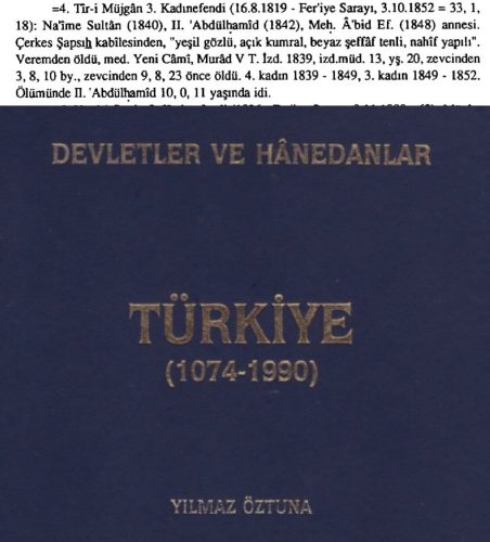 2-abdulhamidin-annesi-tirimujgan-kadinefendi