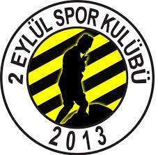 2 eylül spor kulübü