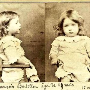 cocuk sabıka fotoğrafı