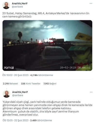 20-subat-2023-hatay-samandag-deprem