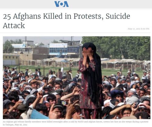 afganistan-nato-protestosu
