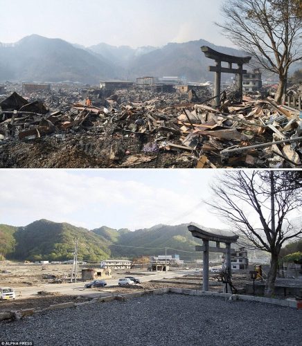 2011-japonya-tsunami-sinto-tapinagi
