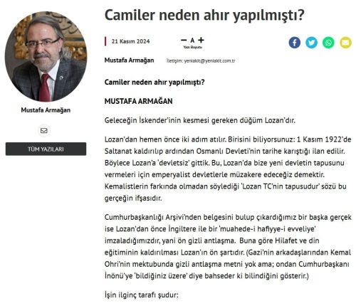 lozan-on-gizli-antlasma
