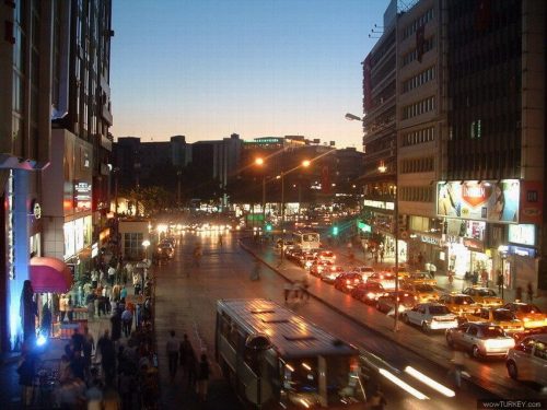 ankara-kizilay-2004