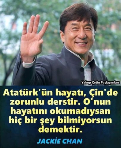 jackie-chan-ataturk