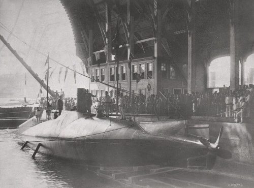 abdulhamid-denizaltisi