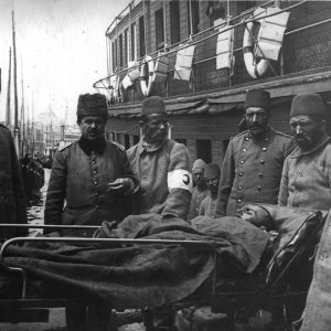 osmanli-yarali-asker