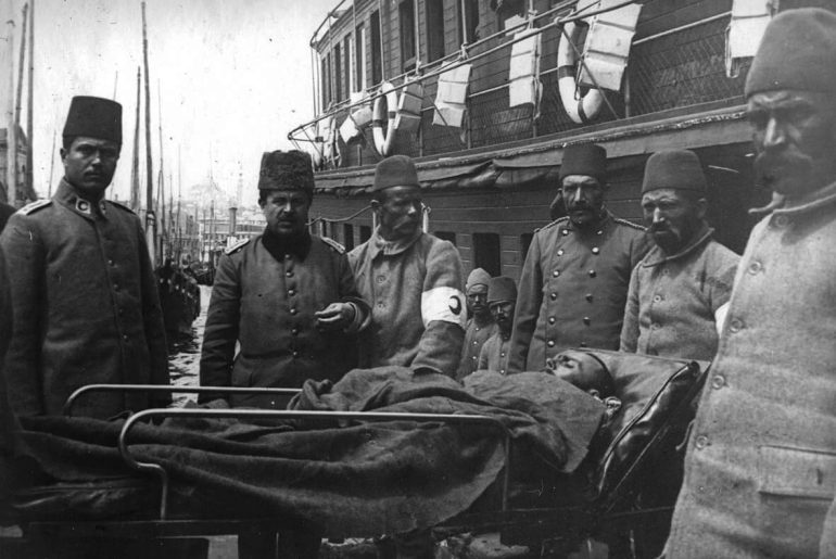 osmanli-yarali-asker