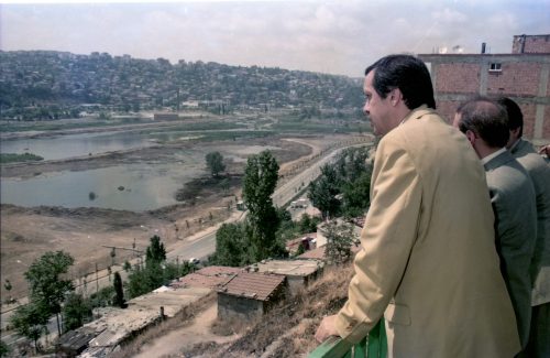 erdogan-halic-camur