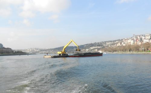 halic-camur-temizlik