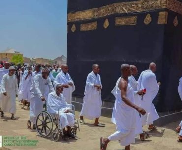 kabe-maketi-tavaf