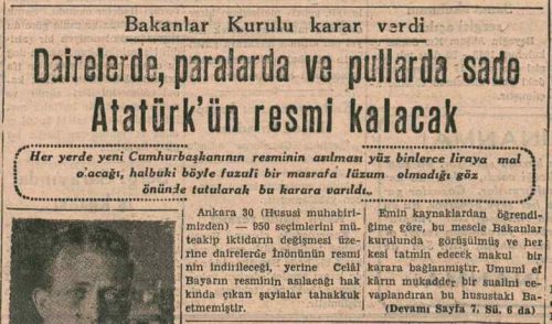 para-pul-ataturk-resmi