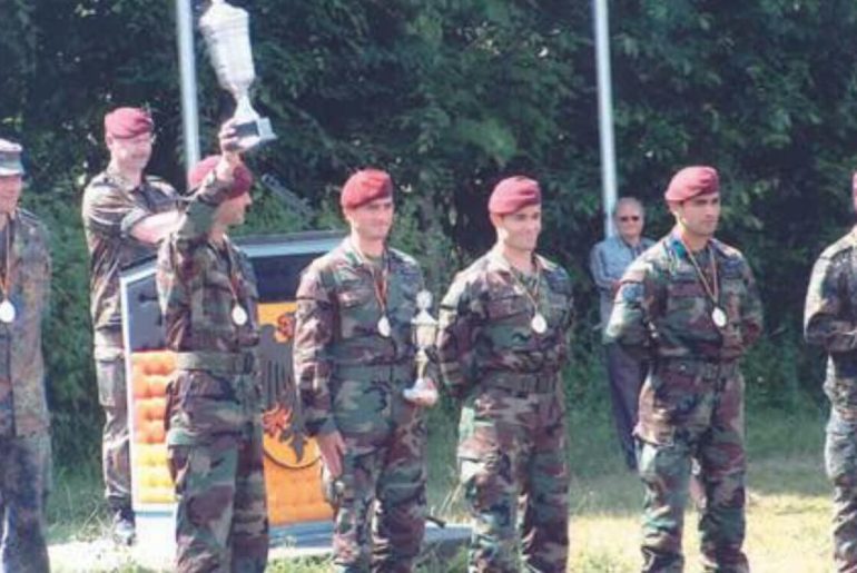 sampiyon-bordo-bereli