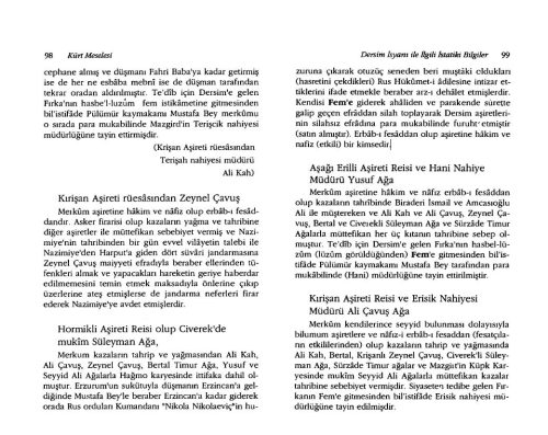 kazim-karabekir-kurt-meselesi-rus-general